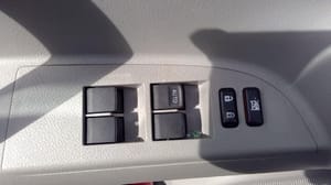 2012 Toyota Highlander