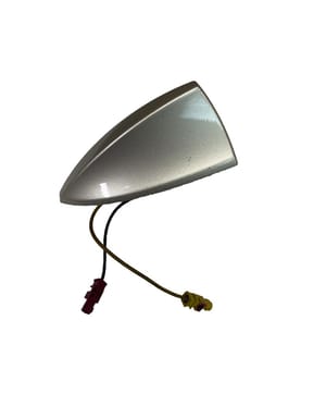 2014 Chevrolet Impala Antenna