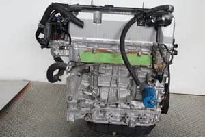 2006 Honda Element