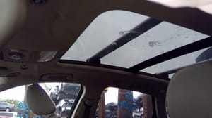 2010 Audi Audiq5