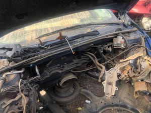 2005 Scion Sciotc
