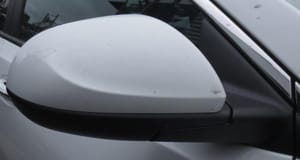 2021 Buick Encoregx
