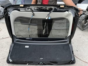 2012 Lexus Rx350