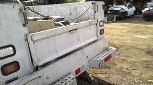 2009 GMC Silv25