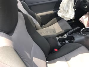 2014 Scion Sciotc