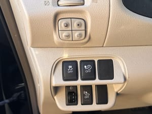 2011 Nissan Leaf