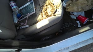 2012 Hyundai Accent