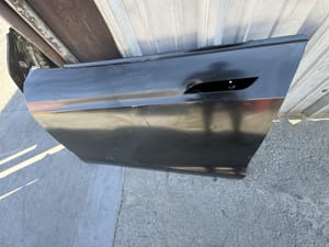 2024 Tesla Model S