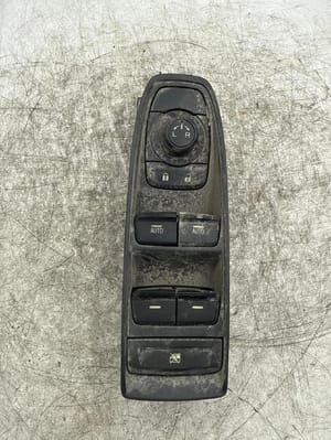 2018 Subaru Impreza
