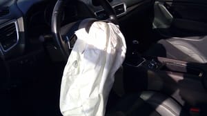 2018 Mazda Mazda3