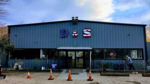 D&S Auto Parts