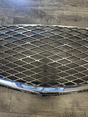 2024 Genesis Gv80