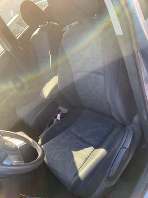 2011 Scion Xb