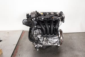 2016 Mazda MX-5 Miata