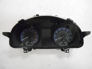 2016 Scion Im Scion