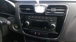 2012 Chrysler 200