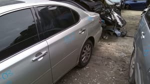 2003 Lexus Es300