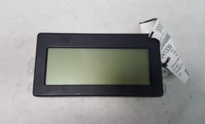 2010 Genesis Genesi