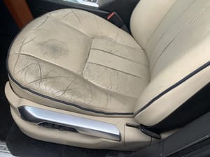 2008 Range Rover Range Rover