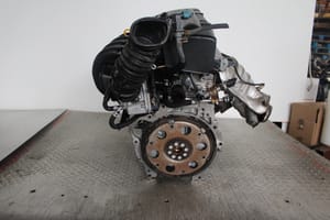 2007 Toyota Matrix