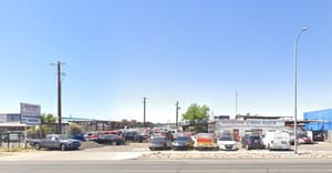 Matador Auto Parts AZ