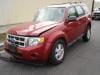2009 Ford Escape