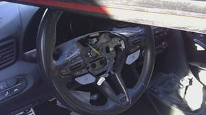 2022 Hyundai Veloster