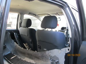 2006 Scion Xa