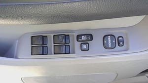 2005 Toyota 4Runner