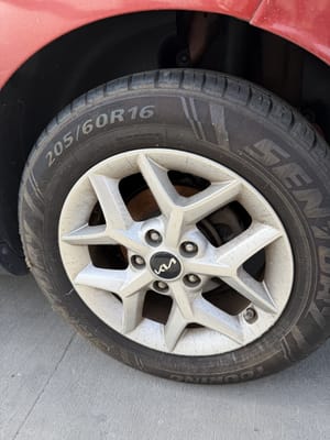 2023 Kia Soul