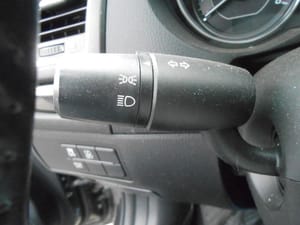 2014 Mazda Mazda6