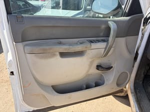 2012 GMC Silv25
