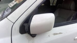 2011 Honda Pilot