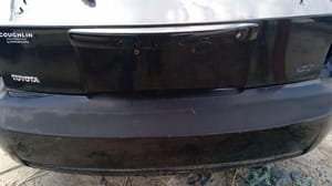 2002 Toyota Celica