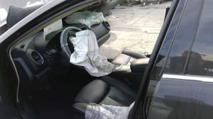 2013 Nissan Maxima