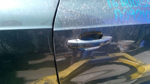 2016 Audi Audis5