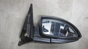 2004 Kia Amanti
