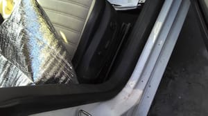 2011 Volkswagen CC