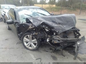 2010 Genesis Genesi