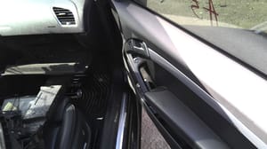 2013 Audi Audia5