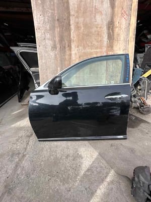 2010 Lexus Ls460