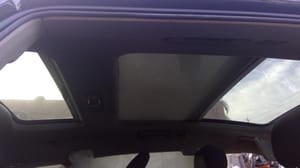 2014 Audi Audiq7