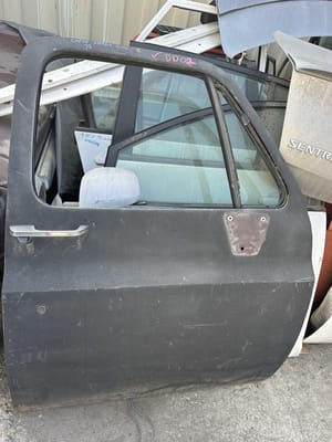 1973 GMC Ctc10