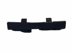 2014 Toyota 4Runner Miscellaneous Parts