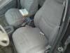 2003 Saturn Ion