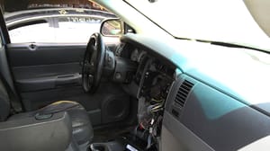 2005 Dodge Durango