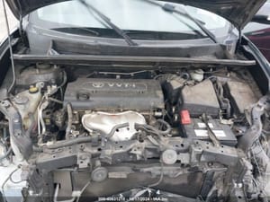 2009 Scion Xb