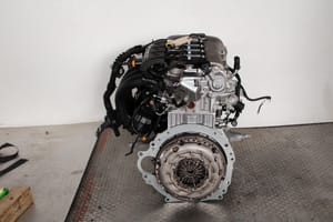 2016 Mazda MX-5 Miata