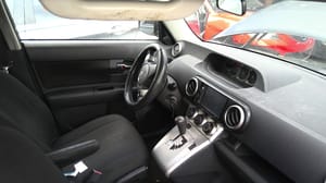 2009 Scion Xb