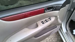 2003 Lexus Es300